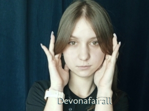 Devonafairall