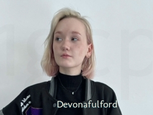 Devonafulford