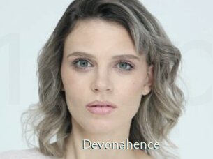 Devonahence