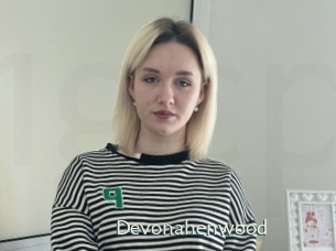 Devonahenwood