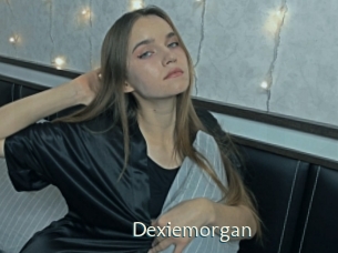Dexiemorgan