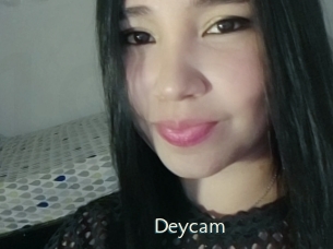 Deycam