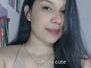 Deyna_cute