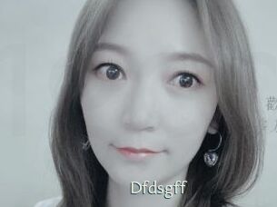 Dfdsgff