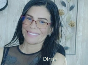 Di4n4