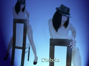 Diabola