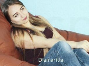 Diamarilla