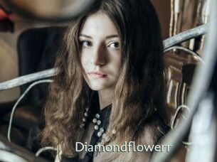 Diamondflowerr