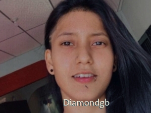 Diamondgb
