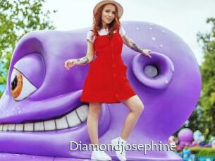 Diamondjosephine