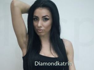 Diamondkatrin