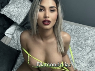 diamondmiaa 1 grosse chatte poilue