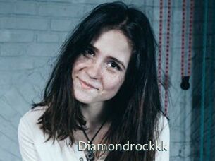 Diamondrockkk