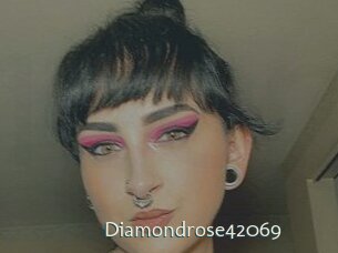 Diamondrose42069
