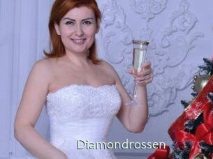 diamondrossen 1 grosse chatte poilue