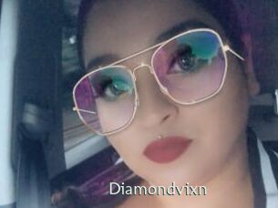 Diamondvixn