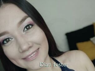 Dian_foster