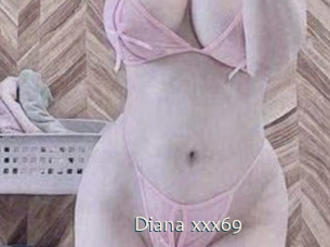 Diana_xxx69