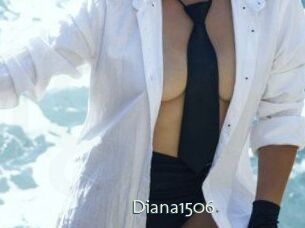 Diana1506