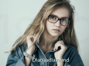 Dianaadiamond
