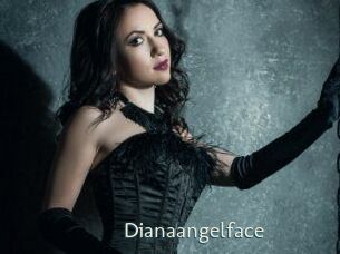 Dianaangelface