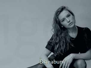 Dianabum