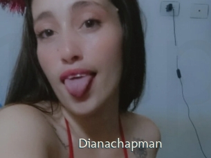 Dianachapman