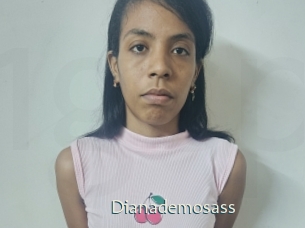Dianademosass