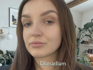 Dianadiam