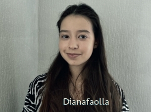 Dianafaolla