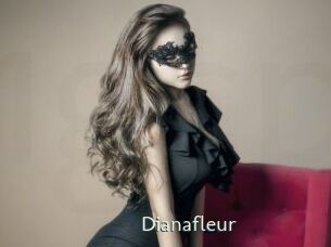 Dianafleur