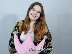 Dianaflower