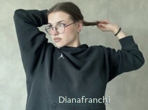Dianafranchi