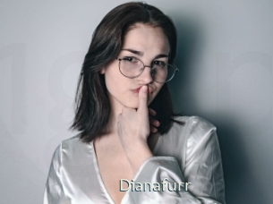 Dianafurr