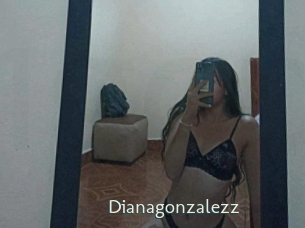 Dianagonzalezz