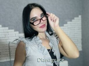 Dianagrace