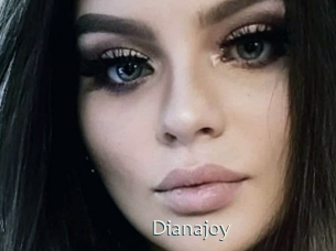Dianajoy