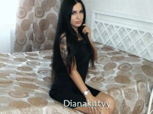 Dianakittyy