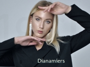 Dianamiers