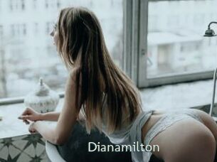 Dianamilton