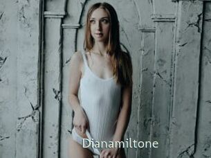 Dianamiltone