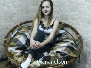 Diananelson