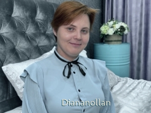 Diananollan