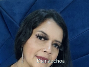 Dianaochoa