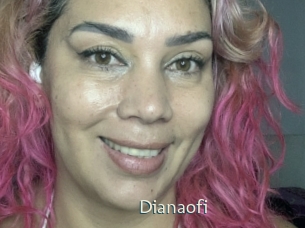 Dianaofi