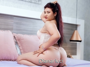 Dianaricci