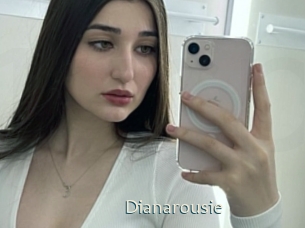 Dianarousie