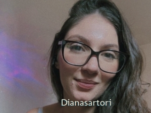 Dianasartori