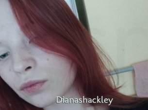 Dianashackley
