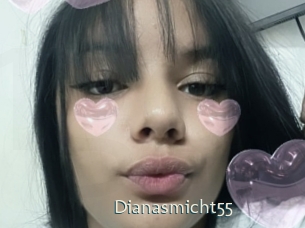 Dianasmicht55
